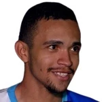 Kennedy