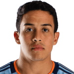 J. Jimenez