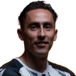 A. Llano