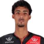 Gabriel Santos