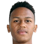Olagar Xavier