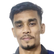 M. Taj Uddin