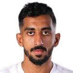 Seif Al Agouz