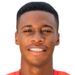 Jonathan Alukwu