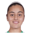 K. Osorio