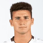 G. Valdivia