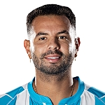 E. Cardona