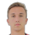A. Djukic