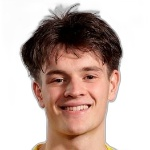 D. Hafstad
