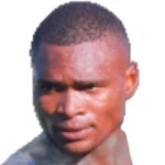 Neliswa Dlamini