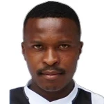Philani Thabo Mkhontfo