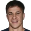 G. Mansilla