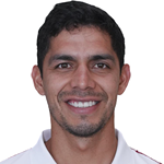 D. Barbosa