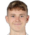 James Rowswell