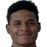 Luis Cardoso