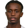 Carl Mujaguzi