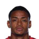 Derik