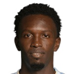 G. Balanta