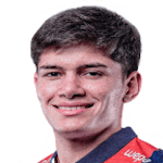 L. Quintana