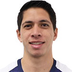 C. Baltazar