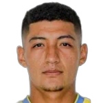 D. Chavez