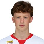 V. Sulzbacher