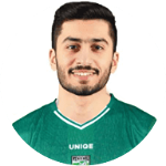 Hasan Al Enezi