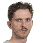 J. van der Heyden