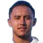 J. Argueta