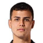 R. Villalba