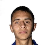 S. Martínez