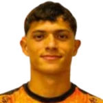 A. Hernández