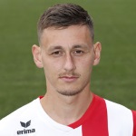 E. Stroo