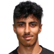 A. Khan