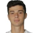 E. Əbilov