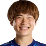 M. Hamano