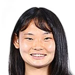U. Watanabe