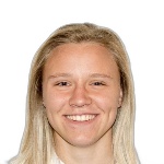 K. VredÃ­ková
