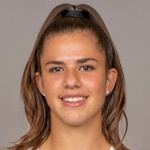 L. Egli
