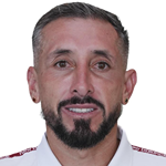 H. Herrera