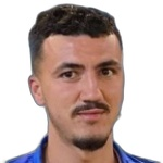 R. Dragoshi