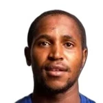 Y. Mfolozi