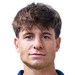 Andrés García
