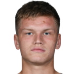 S. Puzanov