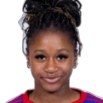 M. Sesay