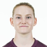N. Kowalski