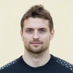 S. Rodić