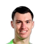 Á. Craninx
