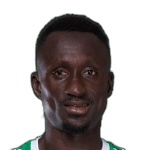 I. Wadji