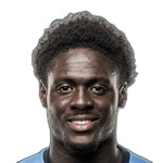 M. Toure